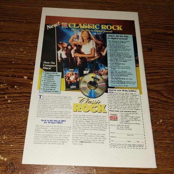 The New Teen Titans #53 (DC comics,1989) Who is Wonder Girl? (part 4 of 5) - Picture 2 of 3